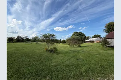 10339 N Jefferson Road, Madison, IN 47250 - Photo 59