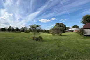 10339 N Jefferson Rd, Madison, IN 47250 - Photo 59