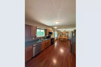 10339 N Jefferson Road, Madison, IN 47250 - Photo 23