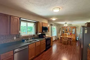 10339 N Jefferson Rd, Madison, IN 47250 - Photo 23
