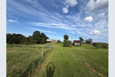 10339 N Jefferson Road, Madison, IN 47250 - Photo 57
