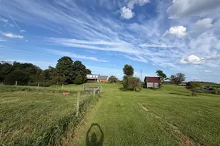10339 N Jefferson Rd, Madison, IN 47250 - Photo 57