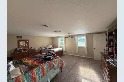 10339 N Jefferson Road, Madison, IN 47250 - Photo 41