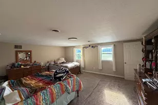 10339 N Jefferson Rd, Madison, IN 47250 - Photo 41