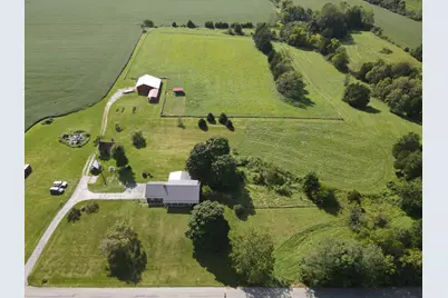 10339 N Jefferson Road, Madison, IN 47250 - Photo 3