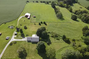 10339 N Jefferson Rd, Madison, IN 47250 - Photo 3