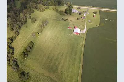 10339 N Jefferson Road, Madison, IN 47250 - Photo 9
