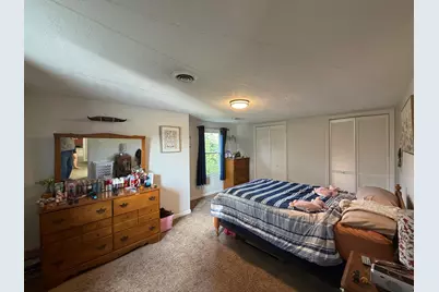 10339 N Jefferson Road, Madison, IN 47250 - Photo 37