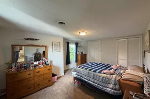 10339 N Jefferson Rd, Madison, IN 47250 - Photo 37
