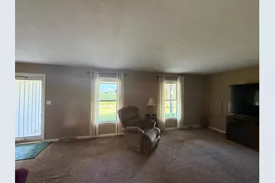 10339 N Jefferson Road, Madison, IN 47250 - Photo 27