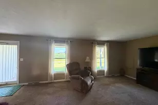10339 N Jefferson Rd, Madison, IN 47250 - Photo 27