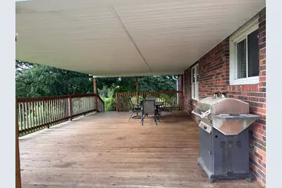 10339 N Jefferson Road, Madison, IN 47250 - Photo 45