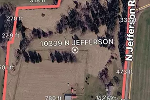 10339 N Jefferson Rd, Madison, IN 47250 - Photo 21