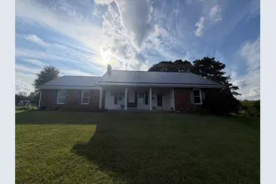 10339 N Jefferson Road, Madison, IN 47250 - Photo 1