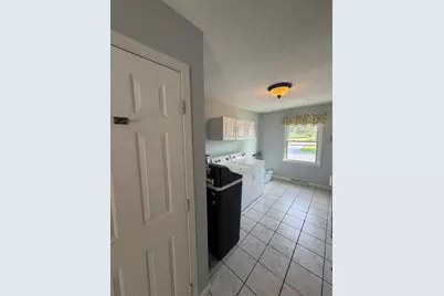 10339 N Jefferson Road, Madison, IN 47250 - Photo 29