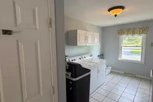 10339 N Jefferson Rd, Madison, IN 47250 - Photo 29