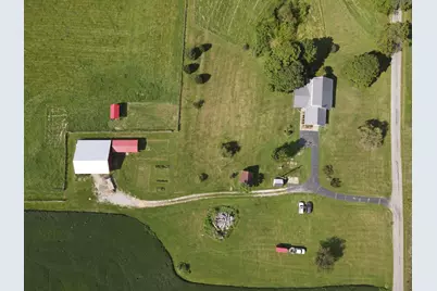 10339 N Jefferson Road, Madison, IN 47250 - Photo 17