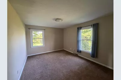 10339 N Jefferson Road, Madison, IN 47250 - Photo 35