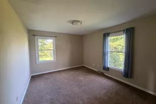 10339 N Jefferson Rd, Madison, IN 47250 - Photo 35