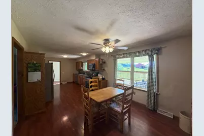10339 N Jefferson Road, Madison, IN 47250 - Photo 25