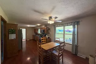 10339 N Jefferson Rd, Madison, IN 47250 - Photo 25
