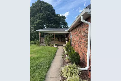 10339 N Jefferson Road, Madison, IN 47250 - Photo 43