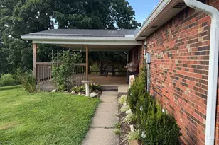 10339 N Jefferson Rd, Madison, IN 47250 - Photo 43