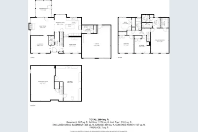 42 White Oak Drive, Batesville, IN 47006 - Photo 53