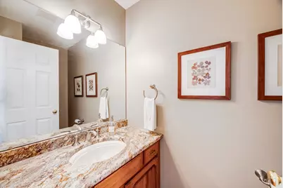 42 White Oak Drive, Batesville, IN 47006 - Photo 25
