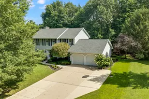 42 White Oak Dr, Batesville, IN 47006 - Photo 41