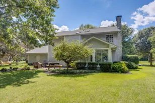 42 White Oak Dr, Batesville, IN 47006 - Photo 37