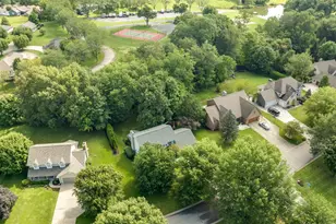 42 White Oak Dr, Batesville, IN 47006 - Photo 51