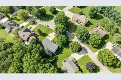 42 White Oak Drive, Batesville, IN 47006 - Photo 47