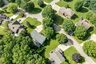 42 White Oak Dr, Batesville, IN 47006 - Photo 47