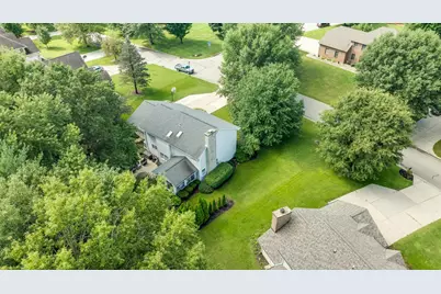 42 White Oak Drive, Batesville, IN 47006 - Photo 45