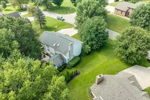 42 White Oak Dr, Batesville, IN 47006 - Photo 45