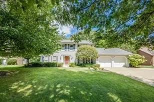 42 White Oak Dr, Batesville, IN 47006 - Photo 3