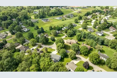 42 White Oak Drive, Batesville, IN 47006 - Photo 49