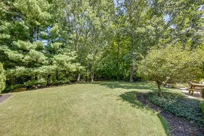42 White Oak Drive, Batesville, IN 47006 - Photo 39