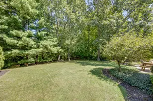 42 White Oak Dr, Batesville, IN 47006 - Photo 39