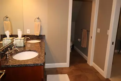 231 Lakeshore Drive, Batesville, IN 47006 - Photo 21
