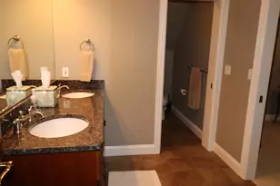 231 Lakeshore Dr, Batesville, IN 47006 - Photo 21