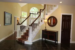 231 Lakeshore Dr, Batesville, IN 47006 - Photo 5