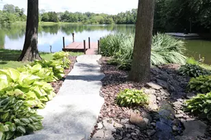231 Lakeshore Dr, Batesville, IN 47006 - Photo 49