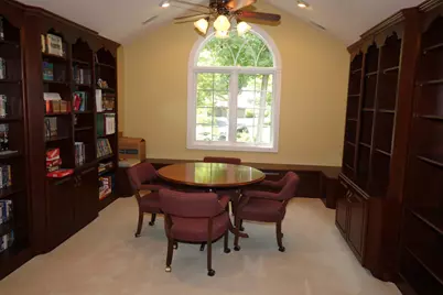 231 Lakeshore Drive, Batesville, IN 47006 - Photo 23