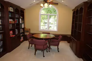 231 Lakeshore Dr, Batesville, IN 47006 - Photo 23