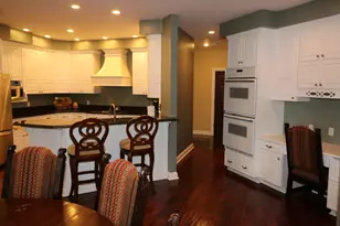 231 Lakeshore Dr, Batesville, IN 47006 - Photo 7