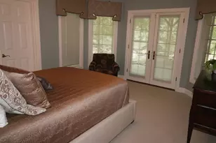231 Lakeshore Dr, Batesville, IN 47006 - Photo 27