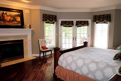 231 Lakeshore Drive, Batesville, IN 47006 - Photo 13