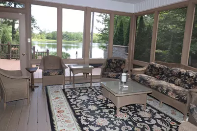 231 Lakeshore Drive, Batesville, IN 47006 - Photo 29
